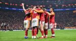 Ümraniyespor-Galatasaray hazırlık maçı ne zaman, saat kaçta ve hangi kanalda? Yeni sezon öncesi ilk sınav