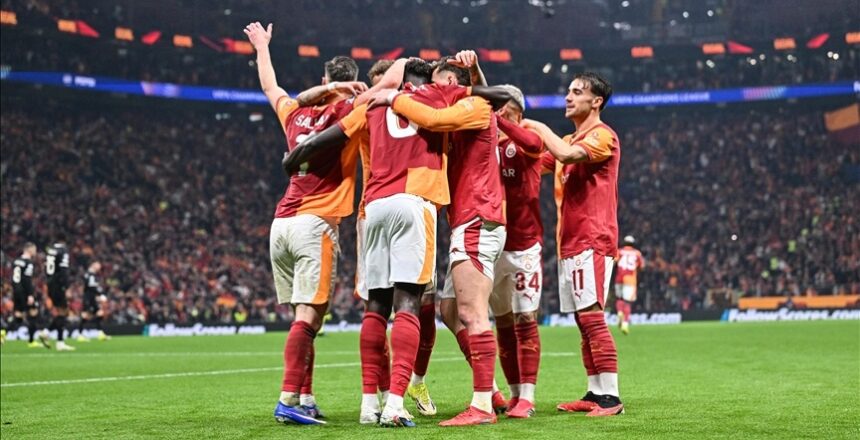 Ümraniyespor-Galatasaray hazırlık maçı ne zaman, saat kaçta ve hangi kanalda? Yeni sezon öncesi ilk sınav
