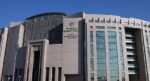 Ünlülere uyuşturucu operasyonunda yeni dalga. Aralarında çok sayıda ünlü isimin olduğu 25 kişiye gözaltı kararı