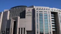 Ünlülere uyuşturucu operasyonunda yeni dalga. Aralarında çok sayıda ünlü isimin olduğu 25 kişiye gözaltı kararı