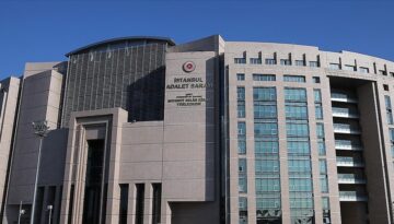 Ünlülere uyuşturucu operasyonunda yeni dalga. Aralarında çok sayıda ünlü isimin olduğu 25 kişiye gözaltı kararı