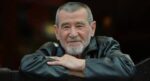 Usta şair Ahmet Telli hayatını kaybetti