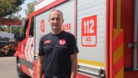 Uzmanlar uyardı. “Yangın riskini artıyor, sakın araçta bırakmayın”