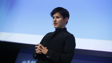 Uzun süredir hedefteydi. Rusya, Telegram’ın CEO’su hakkında yakalama kararı çıkardı
