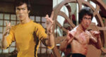 Vefatından 53 yıl sonra onurlandırıldı. Kaliforniya’da Bruce Lee Günü ilan edildi