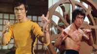Vefatından 53 yıl sonra onurlandırıldı. Kaliforniya’da Bruce Lee Günü ilan edildi