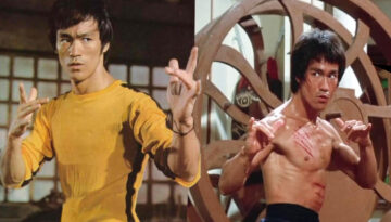 Vefatından 53 yıl sonra onurlandırıldı. Kaliforniya’da Bruce Lee Günü ilan edildi
