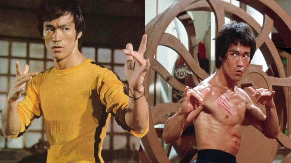 Vefatından 53 yıl sonra onurlandırıldı. Kaliforniya’da Bruce Lee Günü ilan edildi