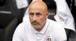 Vincenzo Italiano’dan iddialı sözler. “Zamanı geldiğinde göreceksiniz”