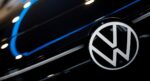 Volkswagen, 50 bin personeli işten çıkarmaya hazırlanıyor