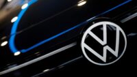 Volkswagen, 50 bin personeli işten çıkarmaya hazırlanıyor
