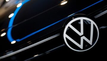 Volkswagen, 50 bin personeli işten çıkarmaya hazırlanıyor
