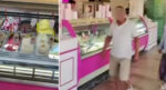 Yalıkavak’ta bir top dondurmanın fiyatı dudak uçuklattı. Bakanlık harekete geçti