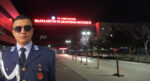 Yalova’da eğitim sırasında rahatsızlanan askeri öğrenci yaşamını yitirdi