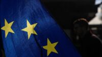 Yapay zeka yatırımlarının etkisi. Euro bölgesi ekonomisi ikinci çeyrekte büyüdü