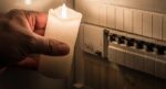 Yarın başlıyor, 9 saat sürecek. İstanbul’un 22 ilçesinde elektrik kesintisi