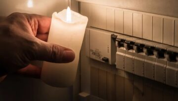 Yarın başlıyor, 9 saat sürecek. İstanbul’un 22 ilçesinde elektrik kesintisi