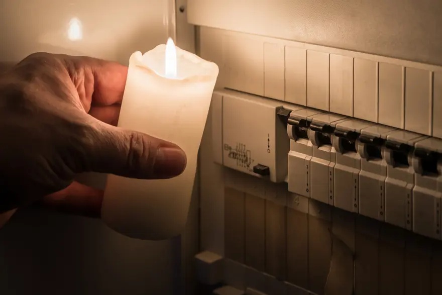 Yarın başlıyor, 9 saat sürecek. İstanbul’un 22 ilçesinde elektrik kesintisi