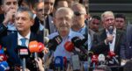 Yeni Parti yola çıkarken CHP’de neler yaşandı, belediye başkanlarıyla ilgili son durum ne?