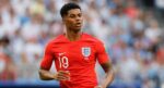 Yeni rota Rashford. Günün spor sayfalarından öne çıkanlar (15 Temmuz 2026 spor haberleri)
