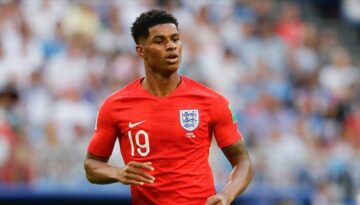 Yeni rota Rashford. Günün spor sayfalarından öne çıkanlar (15 Temmuz 2026 spor haberleri)