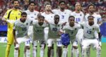 Yeşil Burun Adaları sürprizi, Dünya Kupası’nın en iyi 11’i açıklandı. Tek futbolcu listeye girdi