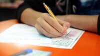 YKS sonuçları açıkladı, matematik sorusu iptal edildi: Puanlama nasıl olacak, süreç nasıl işleyecek?