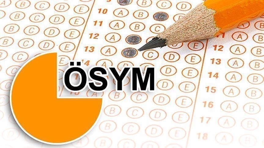 YKS tercih ekranı 2026: YKS tercihleri başladı, üniversite tercihleri nasıl yapılır?