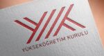 YÖK’ten Yeditepe Üniversitesine soruşturma