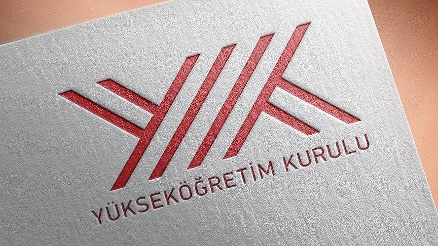 YÖK’ten Yeditepe Üniversitesine soruşturma