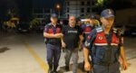 Yönetmen Ezel Akay gözaltına alındı