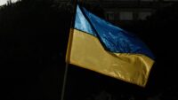 Zelenski, Ukrayna Genelkurmay Başkanı Sırskiy’i görevden alıp yerine Tuğgeneral Drapatiy’i atadı