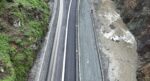 1 saatlik yol 35 dakikaya düşecek