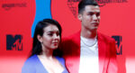 10 yıldır bekleniyordu. Ronaldo ile Georgina Rodriguez evlendi