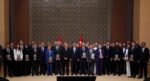 11. Anadolu Medya Ödülleri sahiplerini buldu
