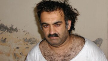11 Eylül’ün mimarı 27 yıl sonra yargılanacak