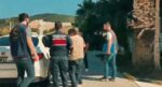 14 yıllık cinayetteki sır DNA ile çözüldü. Cani koca parçalara ayırıp yol kenarına atmış