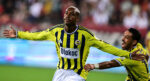 17 yıllık hasret için son tura gelindi. Fenerbahçe’nin muhtemel 11’i