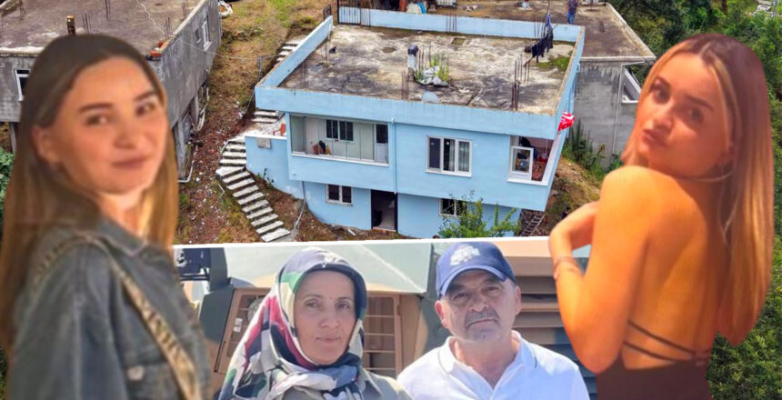 20 yıl sonra memleket ziyareti felaketle bitti