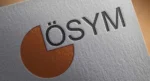 2026-HMGS/2 başvuruları 2026: HMGS başvurusu nasıl yapılır, sınav ne zaman?