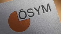 2026-HMGS/2 başvuruları 2026: HMGS başvurusu nasıl yapılır, sınav ne zaman?