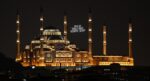 2026 Mevlid Kandili ne zaman? Mevlid Kandili hangi gün, ne zaman idrak edilecek?