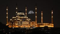 2026 Mevlid Kandili ne zaman? Mevlid Kandili hangi gün, ne zaman idrak edilecek?