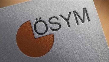 2026 YKS taban puanları açıklandı mı? YKS 2026 üniversite boş kontenjanları ne zaman açıklanacak?