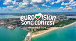 2027 Eurovision şarkı yarışması Bulgaristan’ın Burgas şehrinde düzenlenecek