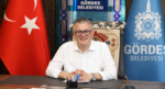 21 ayın 12’sinde maaşlar geç ödendi: Başkan hakkında soruşturma izni