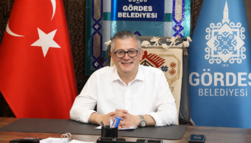 21 ayın 12’sinde maaşlar geç ödendi: Başkan hakkında soruşturma izni