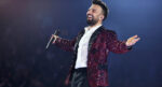 29 Ağustos’ta D Maris Bay’de Megastar Tarkan Rüzgarı