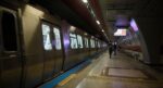 30 Ağustos’ta bazı metro seferleri ücretsiz olacak
