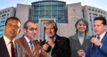31 Mart 2024 yerel seçimlerinden beri kaç CHP’li belediye başkanı tutuklandı?